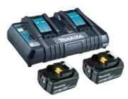 Makita 199482-2