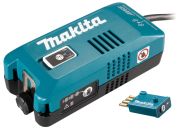 Makita 199773-1