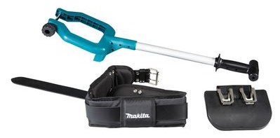 Makita 199937-7