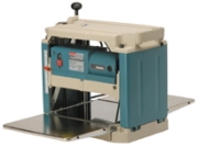 Makita 2012NB