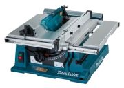 Makita 2704N