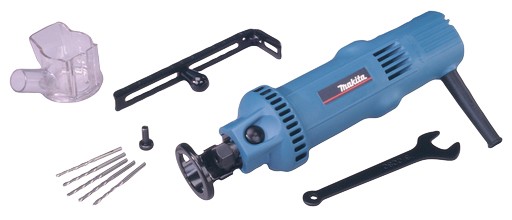Makita 3706J Makita 3706J