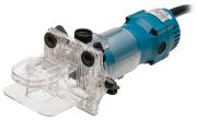 Makita 3708FCJ Makita 3708FCJ