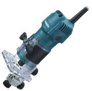 Makita 3709