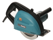 Makita 4131