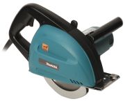 Makita 4131J