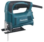 Makita 4326