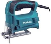Makita 4327
