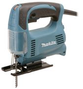 Makita 4327J