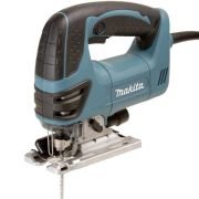 Makita 4350CT