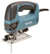 Makita 4350CTJ