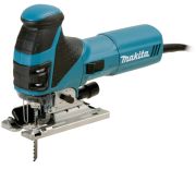 Makita 4351CTJ