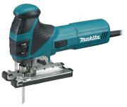 Makita 4351FCTJ
