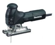 Makita 4351FCTJB