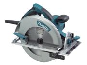 Makita 5008MGJ