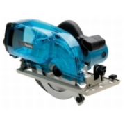 Makita 5017RKB