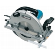Makita 5103R