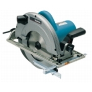 Makita 5903R