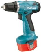 Makita 6281DWAE Makita 6281DWAE