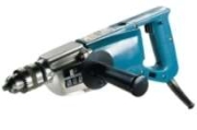 Makita 6300-4 Makita 6300-4