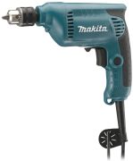 Makita 6412