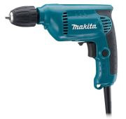 Makita 6413