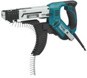 Makita 6842