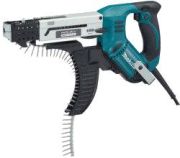 Makita 6844