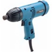 Makita 6904V