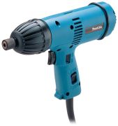 Makita 6904VJ