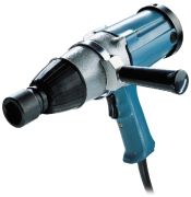 Makita 6906J