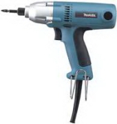 Makita 6952