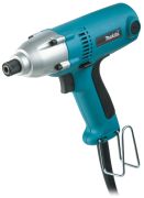 Makita 6952J