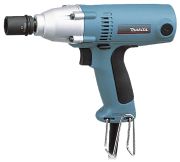 Makita 6953J