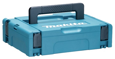Makita 821549-5