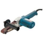 Makita 9031