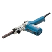 Makita 9032