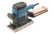Makita 9046