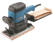 Makita 9046J