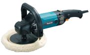 Makita 9237CB