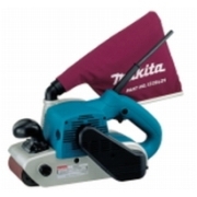 Makita 9403