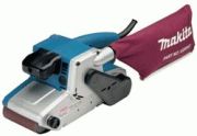 Makita Bandschleifer (9404) Makita Bandschleifer (9404)