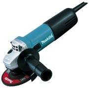 Makita 9557HNRG