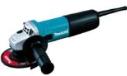 Makita 9557NB