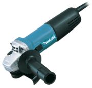 Makita 9558HNR