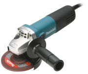 Makita 9558HNRG