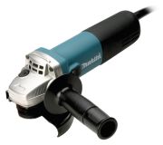 Makita 9558NBRZ