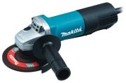 Makita 9558PBGY
