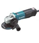 Makita 9565CVR