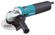 Makita 9565HRZ